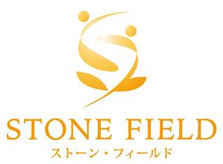 株式会社ストーン・フィールド