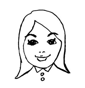 KOZEKI-MA