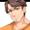 dr_yukito
