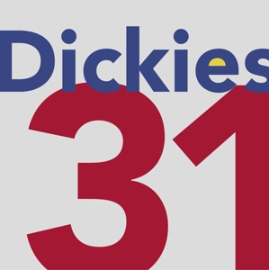 Dickies31