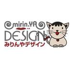 mirinya_D