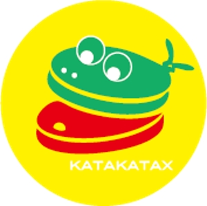 katakatax