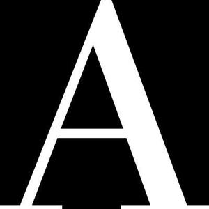 ALLEGRO DESIGN