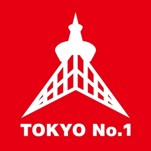 (株)東京No.1 / Tokyo No.1 Inc.