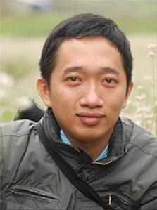 Hoang Khanh