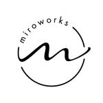 miroworks