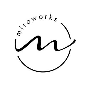 miroworks