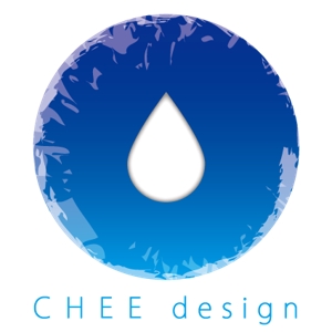 CHEE-design