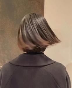 Miiii