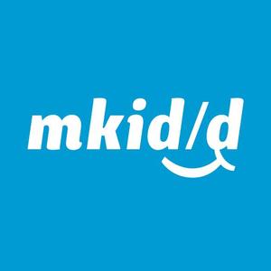 MKIDDESIGN