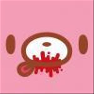 hashimoto_n