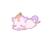 sugardoll