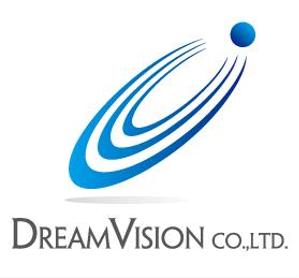 ドリームビジョン株式会社