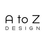 AtoZ-design