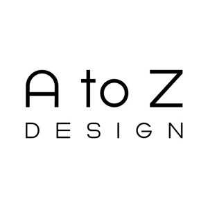 AtoZ-design
