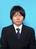 yanakichi