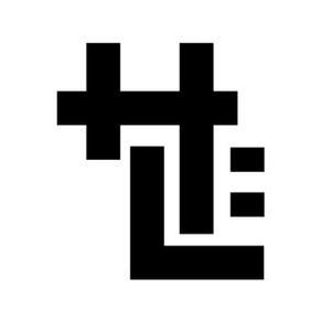 ハビエル