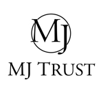 MJ Trust株式会社