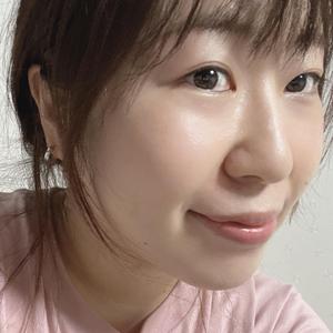 岸田ゆり