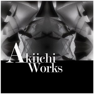Akiichi Works