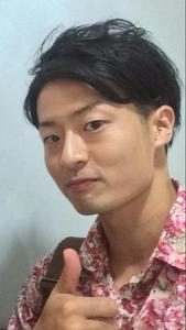 宮木　秀典