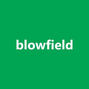 blowfield 