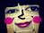 A-lisa