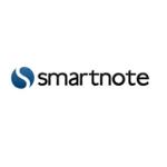 Smartnote