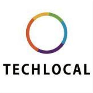 techlocal