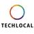 techlocal