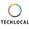 techlocal