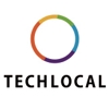 techlocal