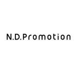 株式会社N.D.Promotion