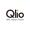 Qlio