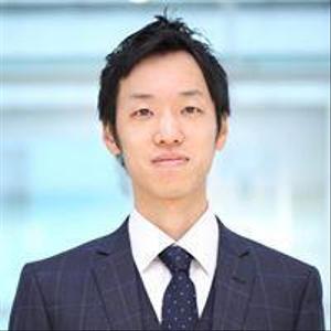 皆川裕樹