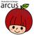 arcus_suzuki-hirimi