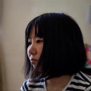 北川菜々子