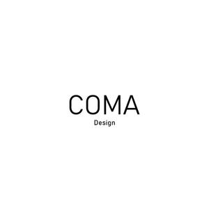 COMA