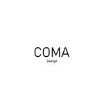 COMA