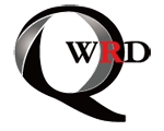 QWRD株式会社