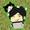 takasuga