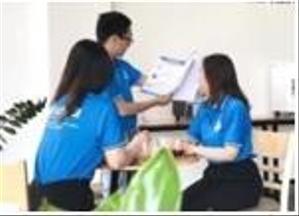 TIFATECH CO., LTD