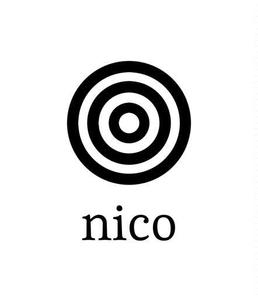 nico