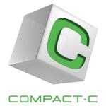 COMPACT-C