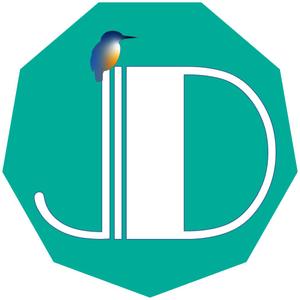 Jade^Design
