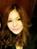 mimi4199