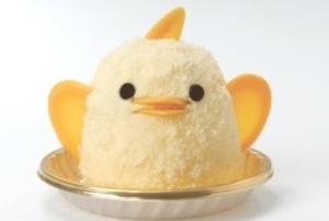 はるはる