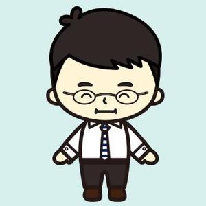 くりたま