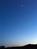 hisae_midori