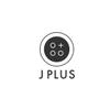 有限会社J PLUS